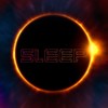 Destination Earth - Sleepy Times&Sov Gott&Deep Sleep Music Therapy