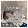 Waiting For The Break (VIP Mix) - Steve Kroeger&Skye Holland