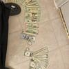 Trap Spot (Explicit) - Dirtybank