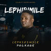 Lephirimile (Kamza HeavyPoint Remix|Kamza Heavypoint & TorQue MuziQ Remix) - Caliba&Zuziwe Mavuma&TorQue MuziQ&Kamza HeavyPoint