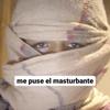 me quite el masturbante(outro) (Explicit) - zephira archivos&trashowobiku lacone&Sky!&Tobias Lil Polenta&DROMER&Totodrile446&joseto archivos&sokkuyoiihh&gincs&kevin levin manabukoga&deejayvamp&Pablo Jimenez