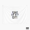 King of My City (Explicit) - Spf Onehunnid