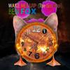 Wake Me Up - Ben Fox