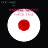 Asian Plum (Original Mix) - Shunsuke Akimoto
