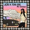 Dub Is My Element (750 Nuances De Dub Mix) - Tena Irie&JÇÃO&Rascat Red Rockers