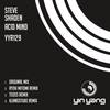 Acid Mind (Original Mix) - Steve Shaden