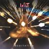 Meditation - Ixist