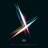 Talking to the Walls (Explicit) - Axile&BraydenK