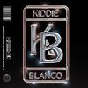 RR Freestyle (Explicit) - kiddieblanco