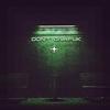 Don't Givafuk (Explicit) - Laika Beats