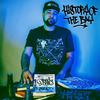 History of the Bay (Instrumental) - Dregs One&B.C. The Producer