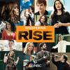 Whispering (Rise Cast Version) - Rise Cast&Auli'i Cravalho