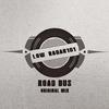 Road Bus (Original Mix) - LoW_RaDar101