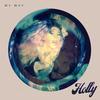 My Way - Holly