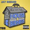 Fuk It Up(feat. Hardini) (Explicit) - Jay Reeder&Hardini