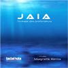L'ivresse des profondeurs - Jaia
