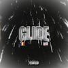 Glide (Explicit) - Marko Glass&Bvcovia