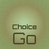 Choice Go - Michy Aunti