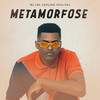 Metamorfose (Explicit) - Explode Nova Era&MC LBX