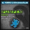 Pumpen - Krashadälik&El Torro