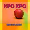 Kpo Kpo (Radio Edit) - King of Accra