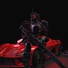 Aftermath (Explicit) - KXRAIN