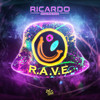 R.A.V.E. - Ricardo Moreno