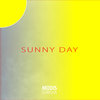 Sunny Day - Modis Chrisha