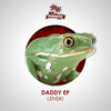 Daddy (Original Mix) - Lenski