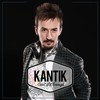 Can't Get Enough - DJ Kantik