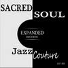 Imihla Ngamalanga (Original Mix) - Sacred Soul