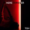 Here Forever - isLeo_T