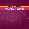 Bull Twister (Sync Mix) - Davide Tuning