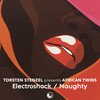 Electroshock - Torsten Stenzel&African Twins