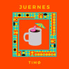 Juernes - TIMØ