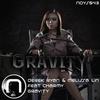 Gravity (Original Mix) - Derek Ryan&Melissa Lin&Charmy