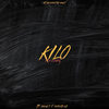 Kilo (Explicit) - Lex Wang&Young.T&Purpose Kid