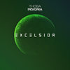 Insignia (Original Mix) - ThoBa