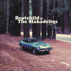 Your Believer(Say Goodbye) - Beatchild&The Slakadeliqs&Byram Joseph&JP Saxe