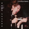 Dead Louise - louderman&Peter Stewart