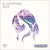 Oh Baby (Radio Edit) - Tim Bell