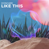 Like This - Doncare