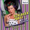 Pack die Badehose ein - Die Kleine Cornelia