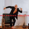 Mix Perreo Antiguo - Old School