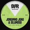 Keep Coming - Jorginho Joao&So.undso