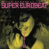 IT'S MY LIFE - SUPER EUROBEAT&Chester