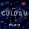 Cuidau (Remix|Explicit) - DJ Ale