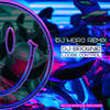 Loose Control (DJ Hero Remix) - DJ Brownie&