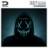 PuRgEd (Extended Mix|Explicit) - Olie S&Nicky Adams