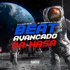 Beat Avançado da Nasa(feat. Mc Gimenes & Mc Thi JV) (Explicit) - DJ LUKAS DA ZS